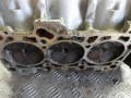 головка блока цилиндров Audi A6 4B/C5 2000, 2.8 л., бензин, 078103373AH - фото №12