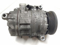 компрессор кондиционера Mercedes-Benz CL-Класс C215 2002, 5.0 л., i, бензин, АКПП, задний привод, A0002308511, 4471708333 - фото №5