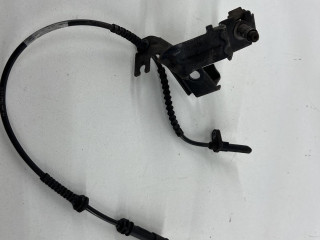 датчик ABS BMW i3 L01 2016, правый руль, 6794375