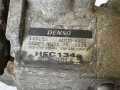 компрессор кондиционера Toyota 2002, 2.0 л., дизель, 4472204302, 10S15L - фото №7