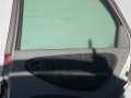 дверь задняя правая Renault Scenic 1 поколение [рестайлинг] 2001, 1.6 л., бензин, минивэн - фото №6