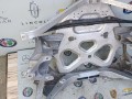 балка подвески задняя Porsche Cayman GTS 982 2022, 4.0 л., бензин, 982505099C - фото №3