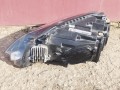 фара правая BMW 6 серия F06/F12/F13 2014, 3.0 л., бензин, 7255734 - фото №7