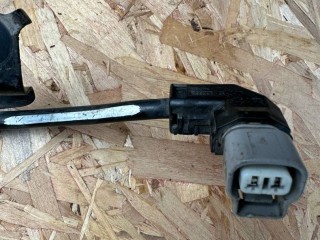 проводка Lexus RX 4 поколение [рестайлинг] 2020, 3.5 л., гибрид, вариатор, красный, полный привод, правый руль, 8282178020