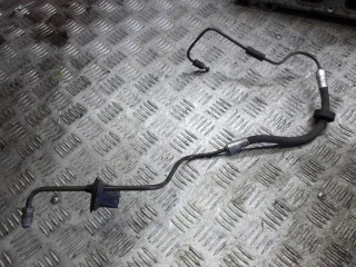 трубка (шланг) сцепления Volkswagen Passat B5 1998, 8D1721465