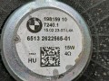 сабвуфер BMW 2023, 2.0 л., Ti, бензин, АКПП, универсал, задний привод, 65132622566, 65132622565, 2622566, 2622565 - фото №6