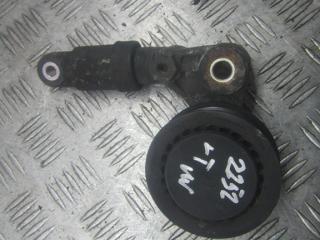 механизм натяжения ремня, цепи Volkswagen LT 2 поколение 2003, 2.5 л., дизель, МКПП, микроавтобус, 074145283