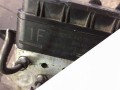 блок ABS Toyota Previa 2 поколение XR30 2001, 2.4 л., бензин, 4451028080, 1338000030, 8954128180 - фото №4