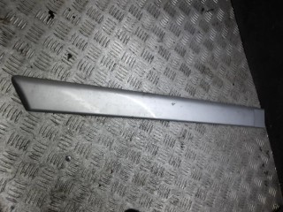 молдинг крыла Citroen C4 Grand Picasso 1 поколение 2007, 2.0 л., дизель, АКПП, минивэн, 96590377XT