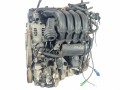 двигатель Audi A4 B7 2007, 2.0 л., i, бензин, МКПП, передний привод, ALT - фото №2