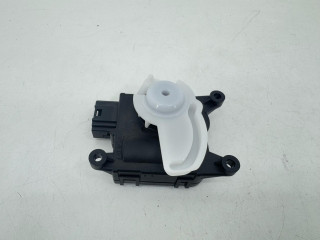 моторчик заслонки печки Renault 2021, 2.0 л., дизель, 6МКПП, микроавтобус, T1020397J