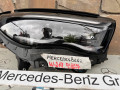 фара правая Mercedes-Benz E-Класс W214 2025, 2.0 л., дизель, A2149064202 - фото №7