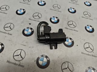 электромагнитный клапан BMW 2011, 3.0 л., N55 B30 A, бензин, задний привод, 7649407