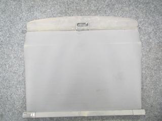 шторка багажника Opel Vectra C 2005, универсал