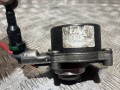 насос вакуумный Citroen C3 1 поколение 2005, 1.4 л., дизель, МКПП, 7.28144.07, 9653446680 - фото №3