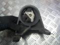 подушка крепления двигателя Jeep Liberty 1 поколение 2004, 2.8 л., дизель, АКПП, внедорожник 5 дв., 8627166126 - фото №5