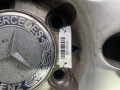 диск литой Mercedes-Benz E-Класс W212/S212/C207/A207 2011, 7, A2124010102, 5JX16H2ET45 - фото №7