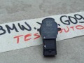 датчик парктроника BMW XM G09 2023, 4.4 л., бензин, c5y, 05A1A269 - фото №3