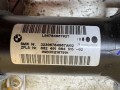 рулевая колонка BMW X1 E84 2010, 32306784867 - фото №4