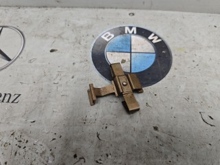 скоба суппорта BMW XM G09 2023, 4.4 л., бензин, c5y, полный привод