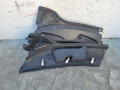 дождевик Renault Scenic 1 поколение [рестайлинг] 2001, F4P 720, АКПП, синий, минивэн, 8200050329 - фото №4