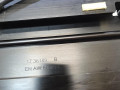 двигатель электролюка BMW i3 L01 2015, электро, 1736189B, 1722063A - фото №9