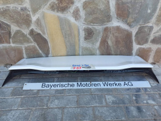 спойлер BMW 2024, 3.0 л., бензин, 8073041, 7424400