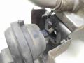 охладитель EGR / Радиатор EGR Renault Master 3 поколение [рестайлинг] 2018, 2.3 л., DCi, дизель, МКПП, задний привод, M9TE710 - фото №7