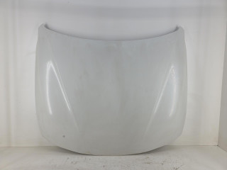 капот BMW 4 серия F32/F33 2015, 2.0 л., бензин, АКПП, 9174633