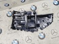 Крепление бампера переднего BMW XM G09 2023, 4.4 л., бензин, c5y, полный привод, 9450905 - фото №2