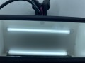 зеркало салона Mercedes-Benz S-Класс W222/C217/A217 2016, A2228100217 - фото №2