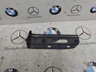 кронштейн (крепление) BMW 2023, 3.0 л., бензин, c4p, полный привод, 7443621