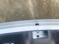 крышка багажника (дверь 3-5) Mercedes-Benz C-Класс W205 [рестайлинг] 2020, 2.0 л., бензин, кабриолет, задний привод - фото №21