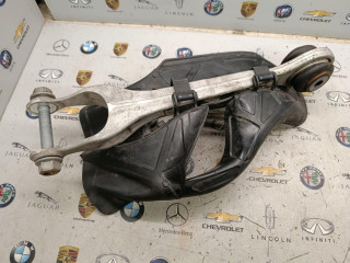 рычаг передний Porsche Cayman GTS 982 2022, 4.0 л., бензин, 99134114302