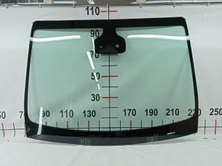 стекло лобовое Voyah Dream 1 поколение 2022, 520001018