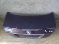 крышка багажника (дверь 3-5) Mercedes-Benz E-Класс W211/S211 2005, 4.0 л., дизель, АКПП, седан - фото №5