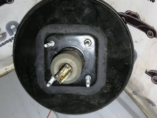 вакуумный усилитель тормозов Citroen Xsara Picasso 1 поколение 2001, 1.8 л., 6FZ (EW7J4), бензин, 5МКПП, минивэн