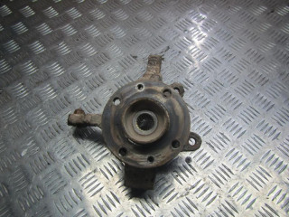 ступица передняя правая Dacia Logan 1 поколение 2005