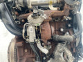 двигатель Citroen C4 Picasso 1 поколение 2007, 2.0 л., RHJ (DW10BTED4), дизель, робот, минивэн, RHJ - фото №11