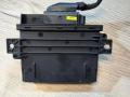 Блок управления BCM (Body Control Module) Audi Q7 4L 2007, 4.2 л., BAR, бензин, АКПП, 6y / z7s, внедорожник 5 дв., полный привод, 4F0907280B - фото №2