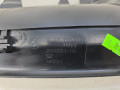 накладка на порог внутренняя BMW 4 серия F32/F33 2015, 2.0 л., бензин, АКПП, 51477308811 - фото №5