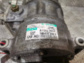 компрессор кондиционера Volkswagen Passat B6 2008, 2.0 л., BKP, дизель, 6МКПП, 1K0820859F - фото №3