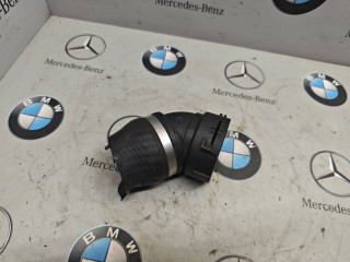 фланец (другие) BMW 5 серия E60/E61 2007, M57 306 D3, 7789048