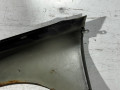 крыло переднее правое Volvo C30 1 поколение 2009, 1.6 л., дизель, МКПП, темно синий, хетчбэк 3 дв. - фото №7