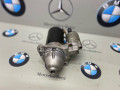 стартер BMW 3 серия F30/F31/F34 2012, 2.0 л., N20 B20 A, бензин, 7638194 - фото №5