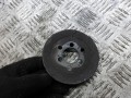 шкив насоса гидроусилителя Volkswagen Sharan 1 поколение 1998, 1.9 л., дизель, 95VW3A733AA - фото №5