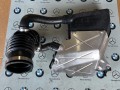 корпус воздушного фильтра BMW 2022, 3.0 л., B58B30C, бензин, АКПП, c36, купе, полный привод, 8678922, 8607950 - фото №3
