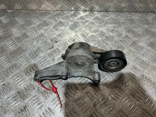 Натяжитель ремня агрегатов Volkswagen Golf 5 поколение 2006, 1.9 л., BKC, дизель, 5МКПП, хетчбэк 5 дв., 03G903315