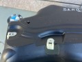 защита днища BMW 2022, 3.0 л., B58B30C, бензин, АКПП, c36, купе, полный привод, 7374763 - фото №6