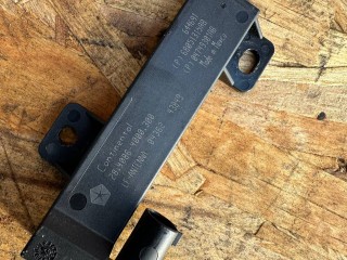 Антенна системы комфортного доступа Infiniti QX60 L50 2014, 3.5 л., VQ35DE, бензин, АКПП, чёрный, внедорожник 5 дв., полный привод, 68051315AB